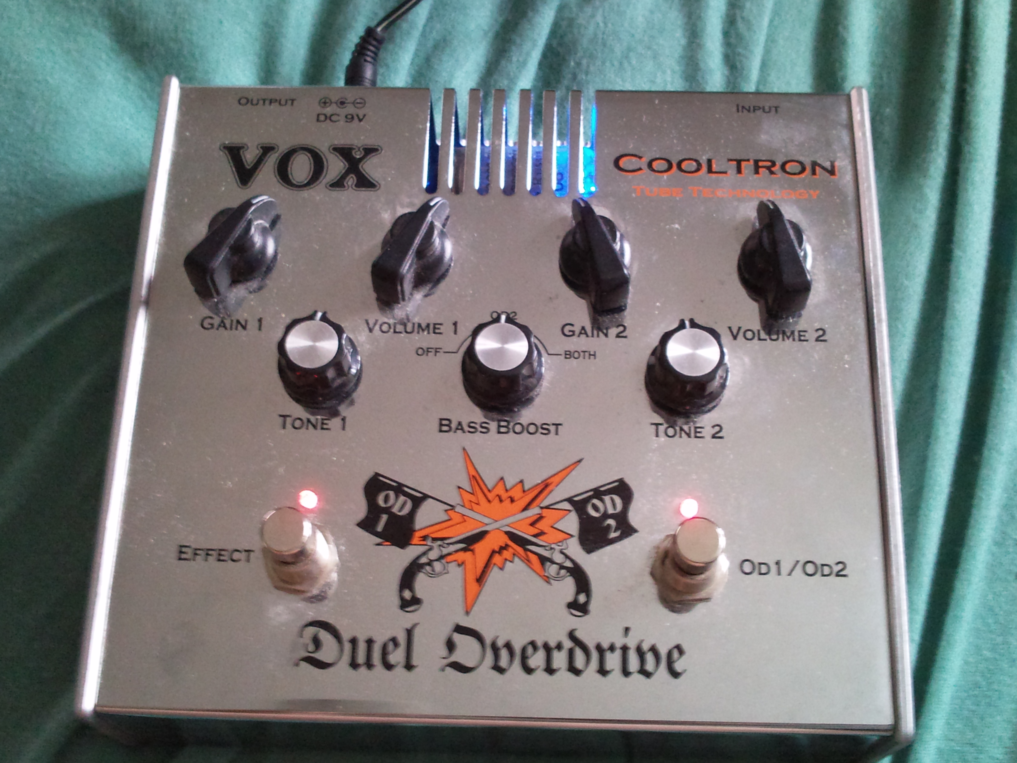 vox-duel-overdrive-377423.jpg