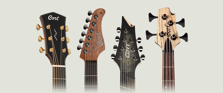 www.cortguitars.com