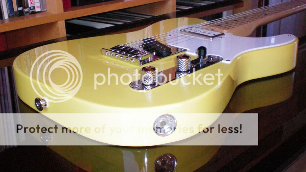 Bilder220907Telecaster011.jpg