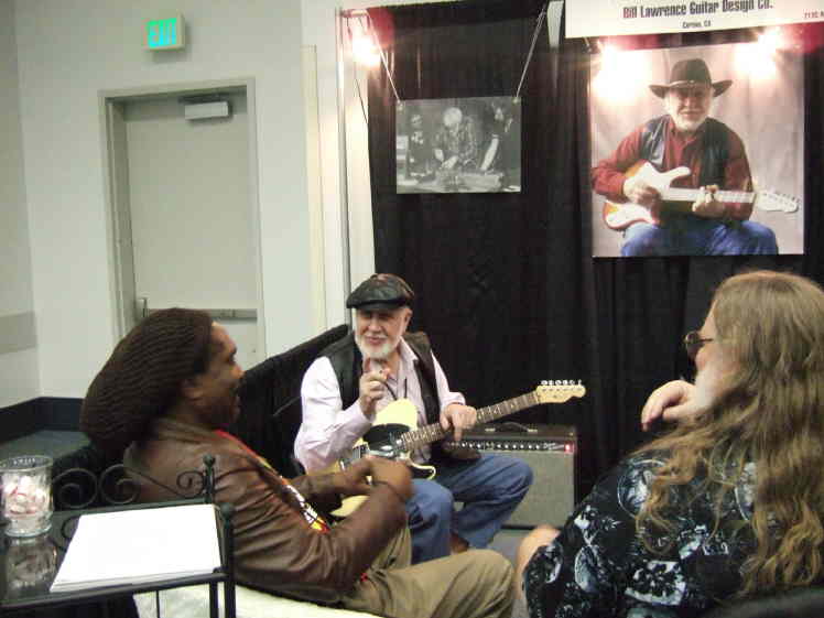 nammshow1.jpg