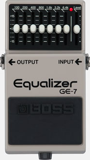 www.boss.info