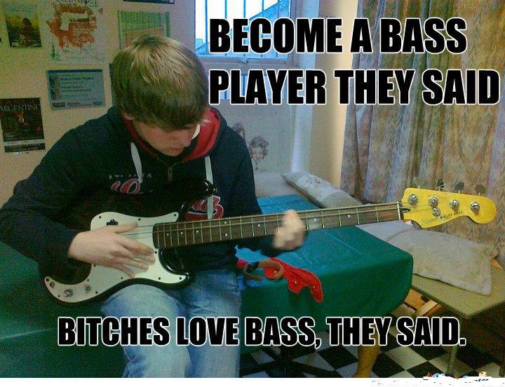 bass-meme-6.jpg