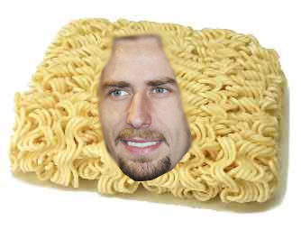 ramen.png