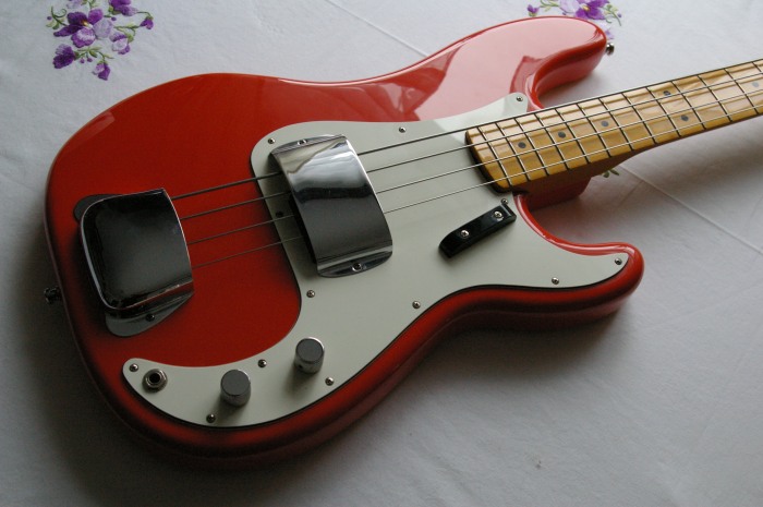 f8t56p490n3.jpg