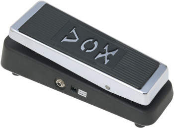 vox-amps-v847.jpg