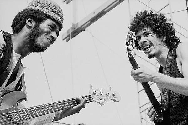 Carlos-Santana-David-Brown-Santana-1969.jpg