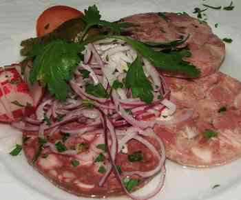 gemischterpressacksalat.jpg