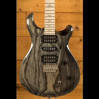 www.peachguitars.com
