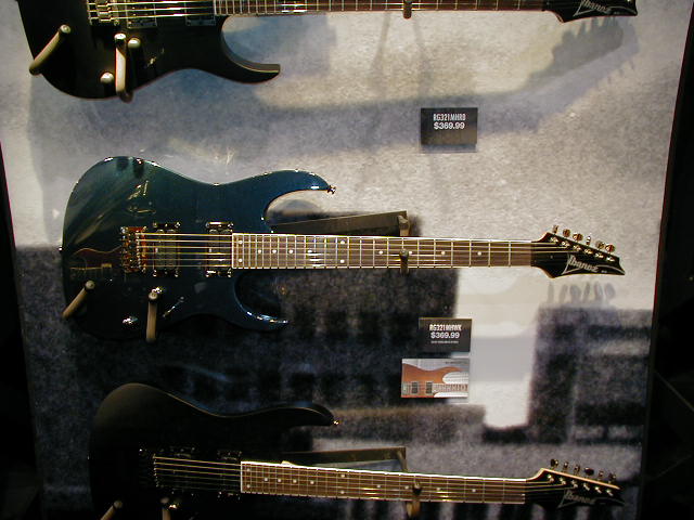 P1010031.JPG