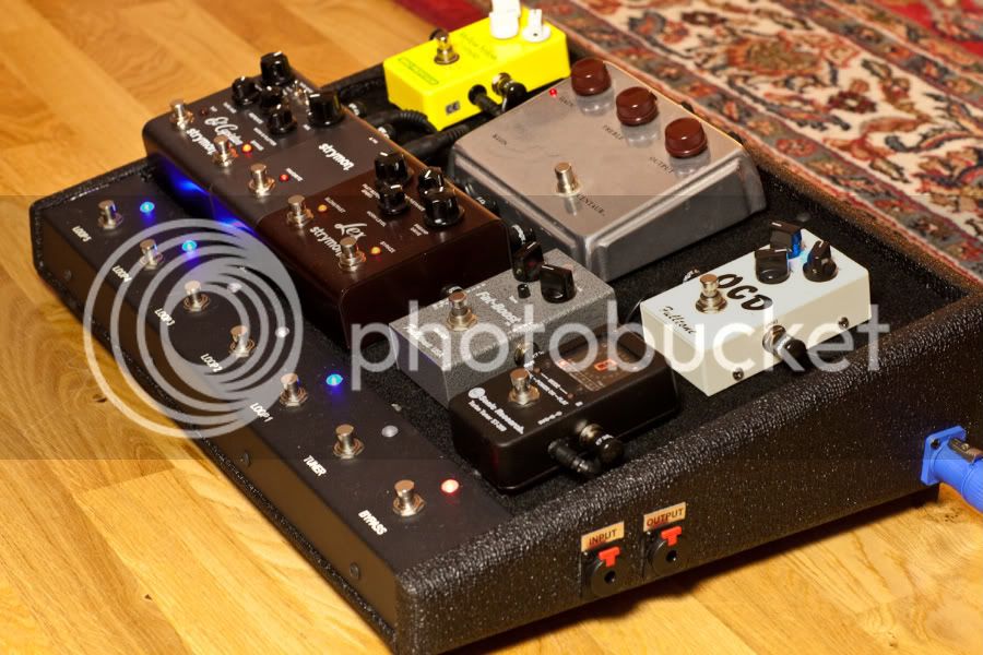 Pedalboard-11-1.jpg