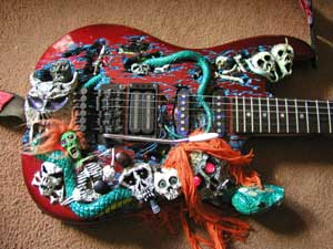 guitar-all.jpg
