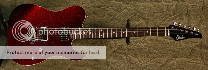 Suhr2650.jpg
