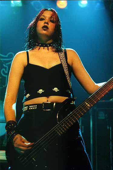 talenaattfield_kittie_bass.jpg