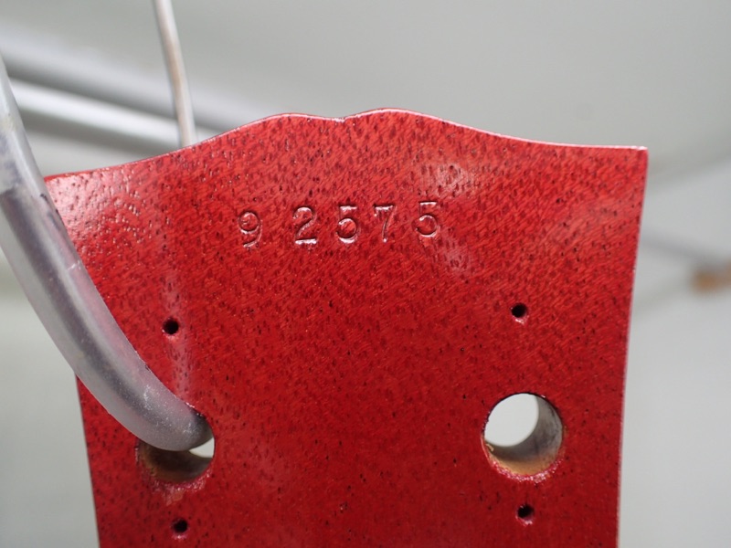 23288901eo.jpg