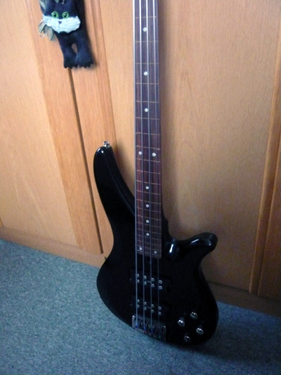 fretless2r2qt.jpg