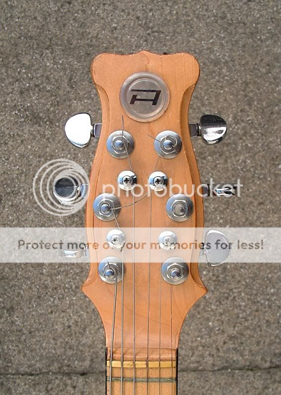 Headstock_02.jpg