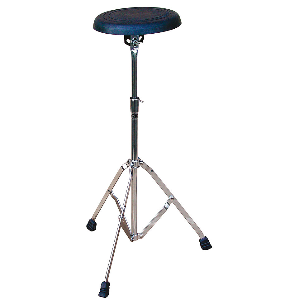 100029697xl.jpg