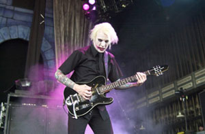 john5.jpg
