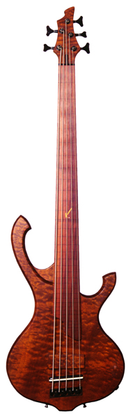 PuhlBass.JPG