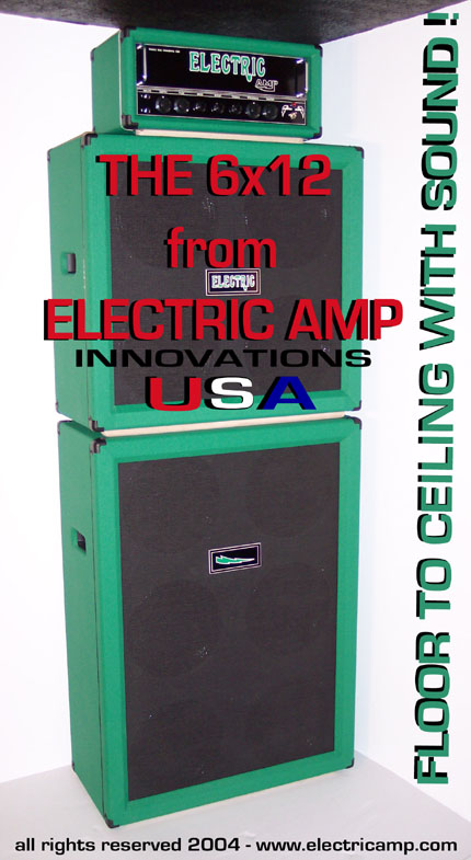 green6x12stack-o-rama.jpg