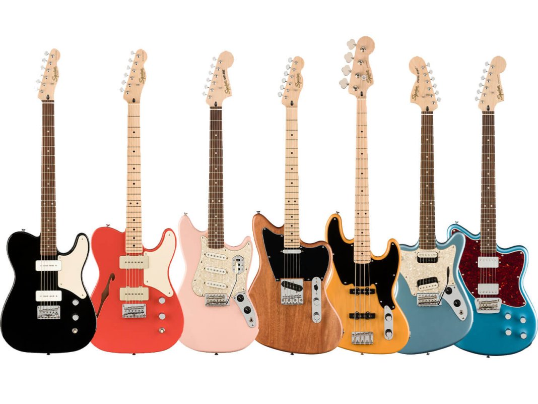 guitar.com