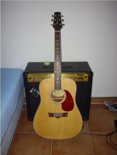 klampfe26zwg.jpg