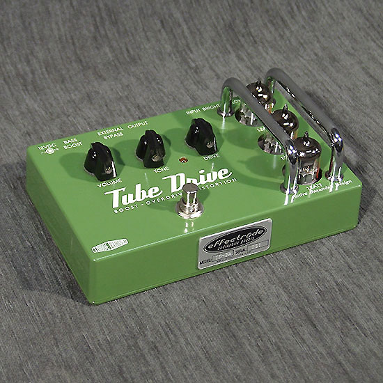 tubedrive.jpg