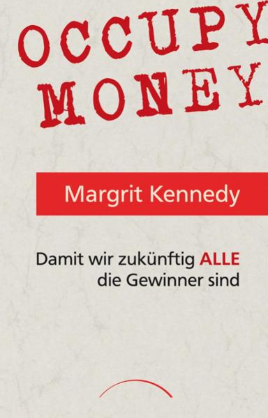 Margit_Kennedy_Occupy_Money.jpg