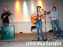 littleredtaxigirl.jpg