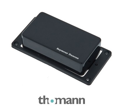 www.thomann.de