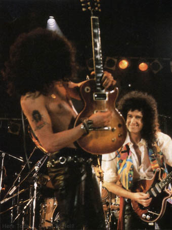 f_slash_vs_brianmay.jpg