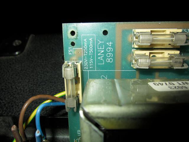 d68fjyk3kw6gjmi9d.jpg