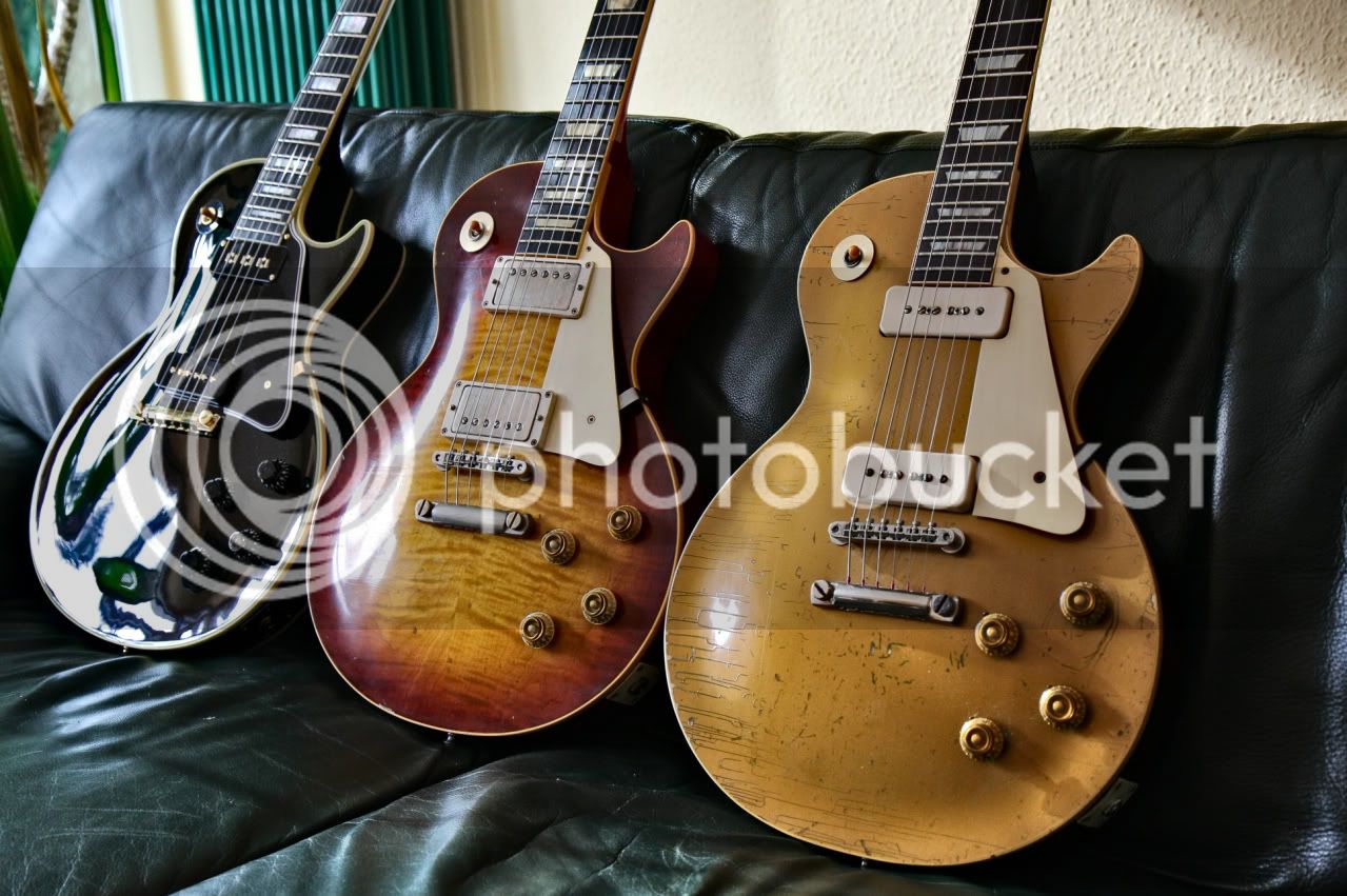 Trio03.jpg