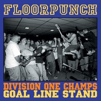 cover297.jpg