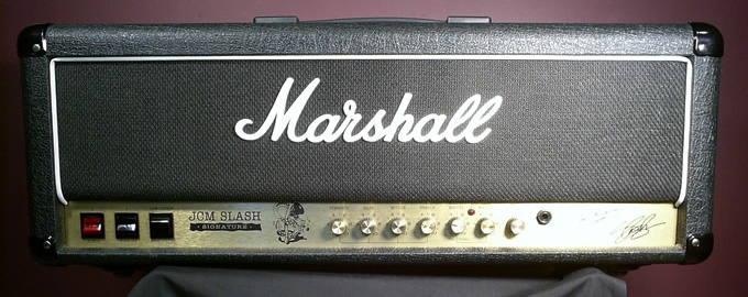 Marshall_JCM_2555_Slash_Signature.jpg