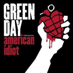 greendaycoverypsib.jpg