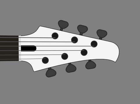 DH-Headstock-02.jpg