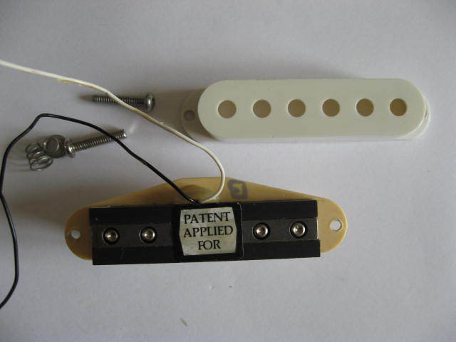 dimarzio-dp111-sds-1-black-206848.jpg