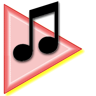 www.musiklehre.at