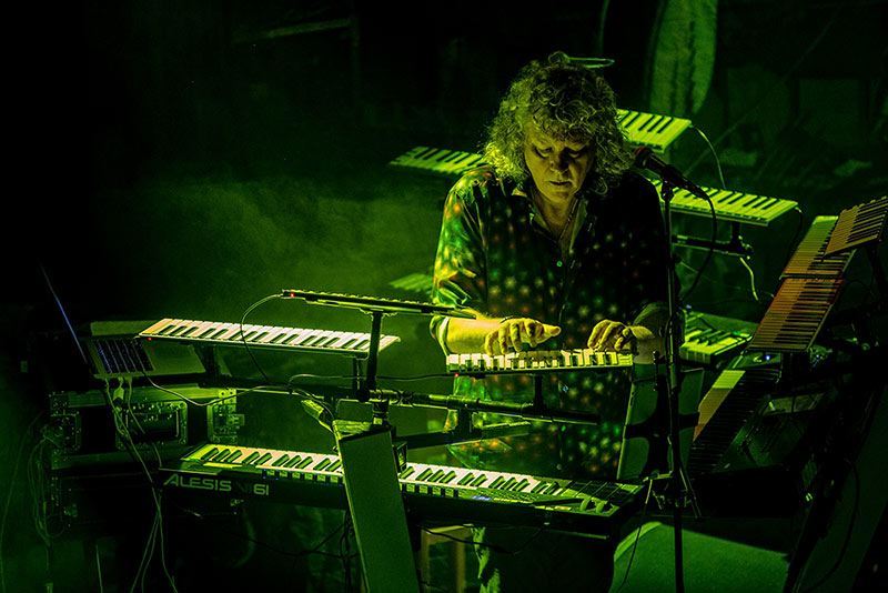 SAGA__Xkey_Photo_by_Rob_Sneltjes_1.jpg