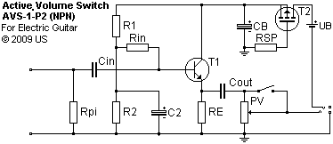 AVS-1-P2.gif