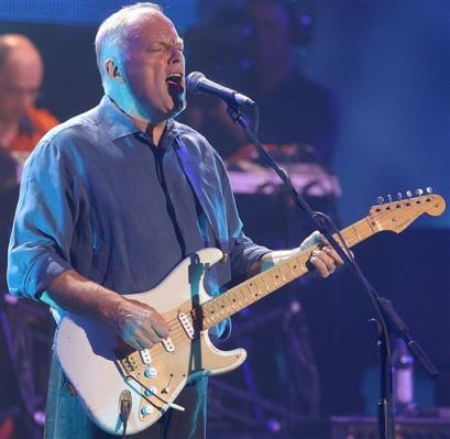 dave-gilmour_092494.jpg