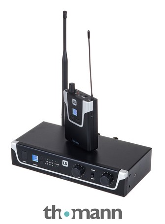 www.thomann.de