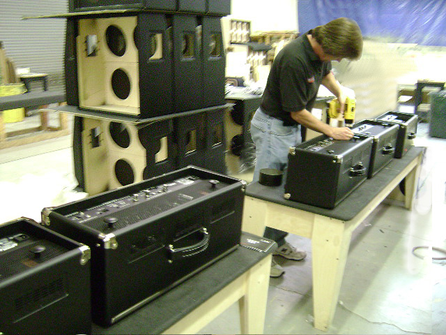 amp-install.jpg