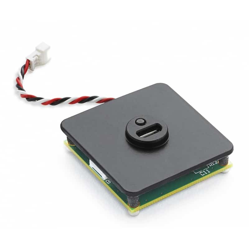 universalrechargeablebatterypack_large.jpg