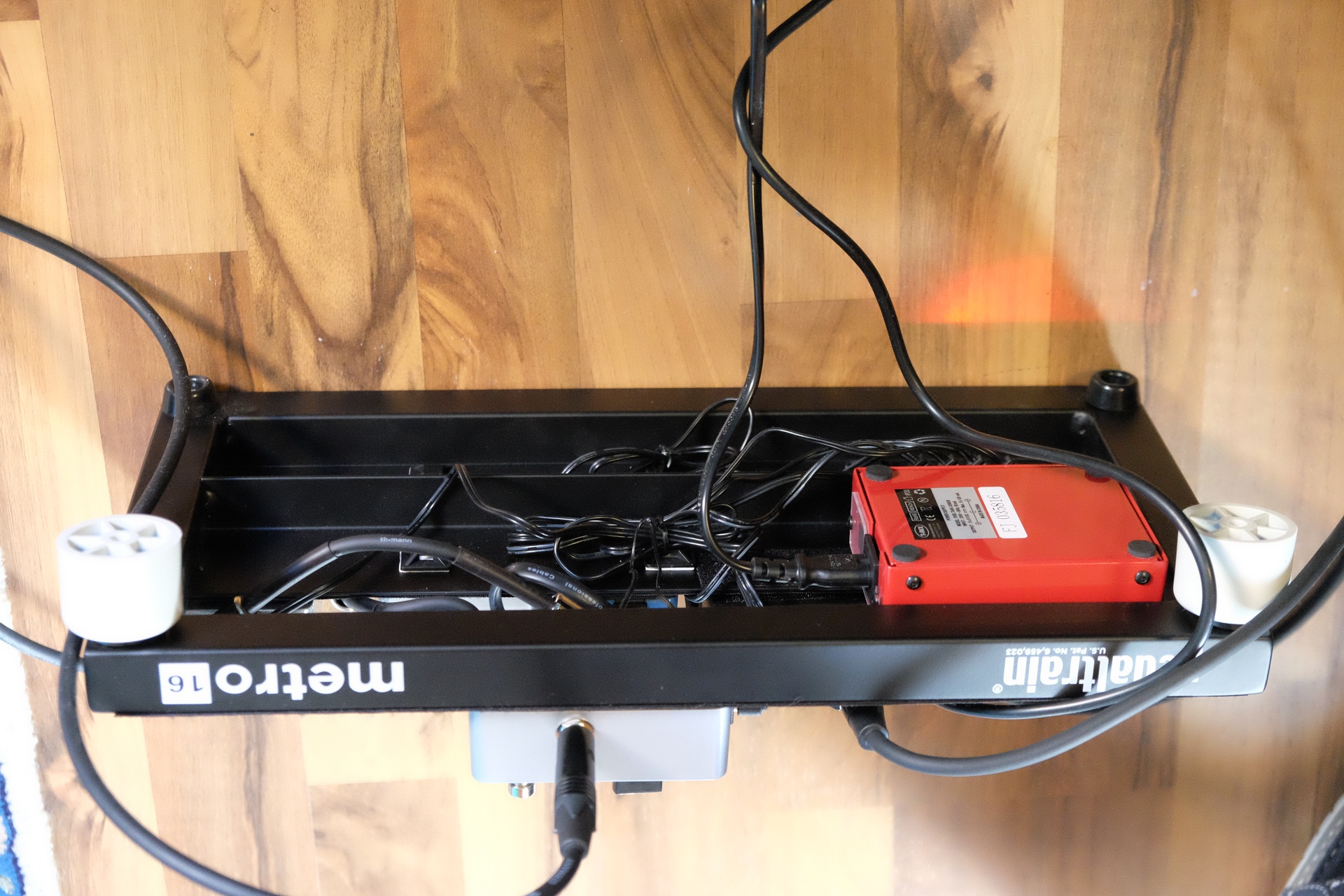 Mein-Pedalboard-2017-05-10-b.jpg