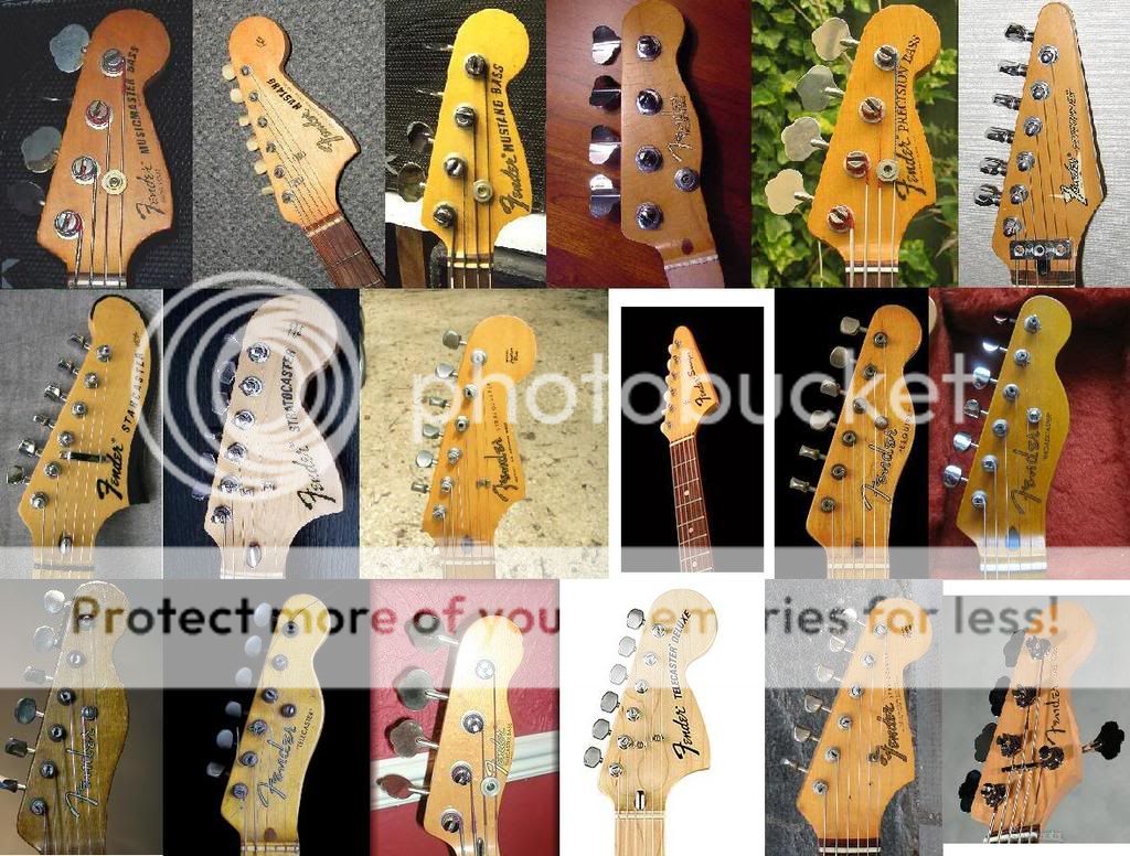 Headstocks2.jpg