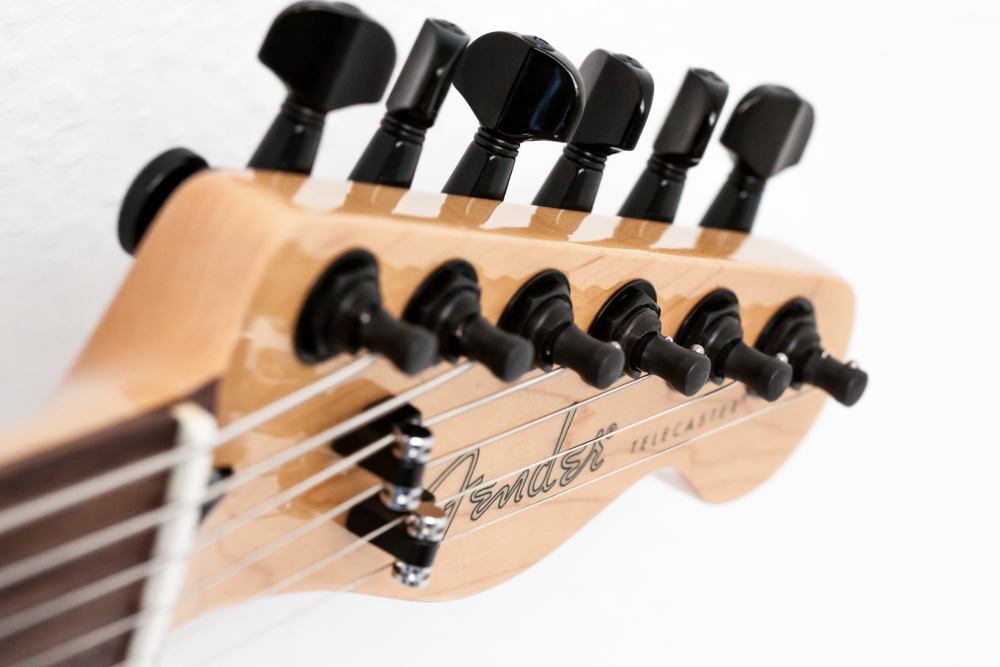 fender_telecaster_head_planetwaves_machines.jpg