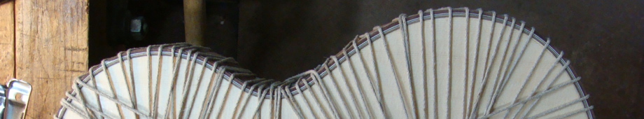www.esmyol.com