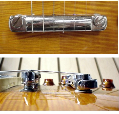 gibson-wrap.jpg